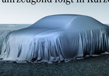 Smart ForTwo 9.998 km 18.390 &euro; Grevenbroich 41515