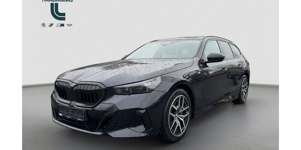 BMW 540 25.134 km 64.160 &euro; Düsseldorf 40549