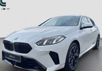 BMW 120 1.714 km 32.990 &euro; Kaarst 41564