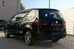 Seat Alhambra FR Line / El. Türen / PANO / CAM / AHK 105.000 km 33.950 &euro; Mönchengladbach 41066