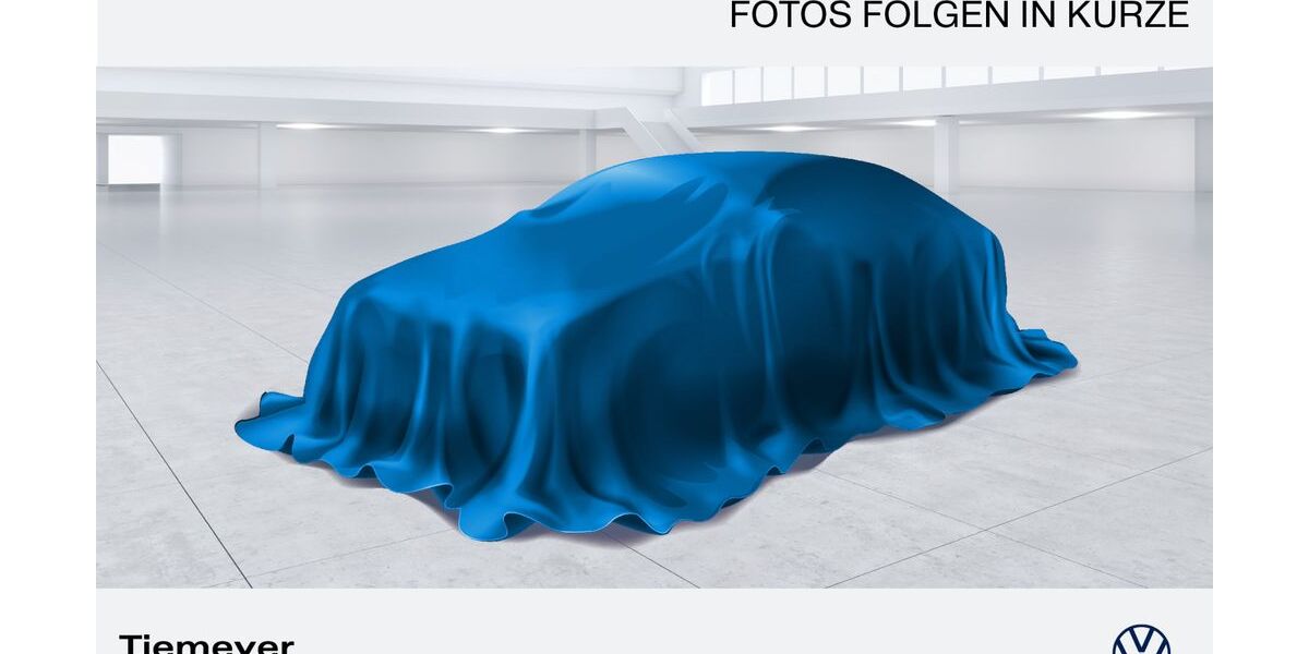 Opel Vivaro 83.556 km 15.280 &euro; Duisburg 47059