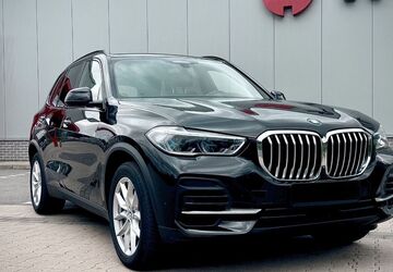 BMW X5 139.000 km 46.999 &euro; Heiligenhaus 42579