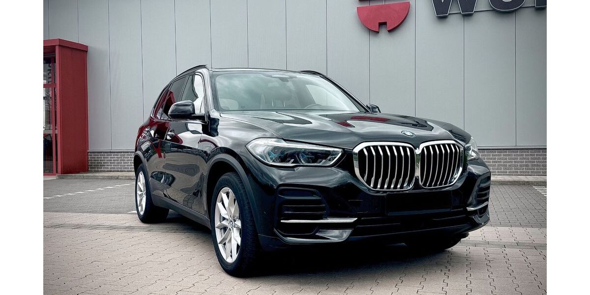 BMW X5 139.000 km 46.999 &euro; Heiligenhaus 42579