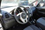 Kia Venga Vision 1,4 Klima SHZ Alu17+ Allwetter 2.Hd 96.000 km 4.950 &euro; Neuss 41462