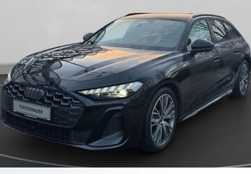 Audi A5 11.665 km 46.970 &euro; Mönchengladbach 41238