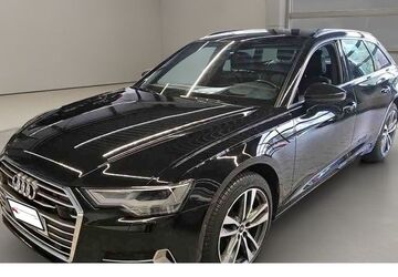 Audi A6 80.595 km 30.998 &euro; Krefeld 47805