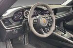Porsche 911 992 Turbo S Burm Approved Aero Matrix 105.961 km 186.900 &euro; Wuppertal 42327