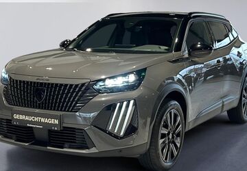 Peugeot 2008 29.607 km 25.390 &euro; Mönchengladbach 41066