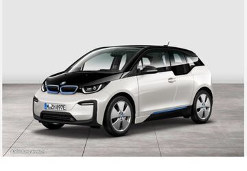 BMW i3 31.141 km 20.290 &euro; Mettmann 40822