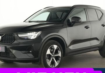 Volvo XC40 36.642 km 33.359 &euro; Neuss 41460