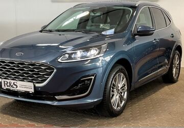 Ford Kuga 30.999 km 26.490 &euro; Pulheim 50259