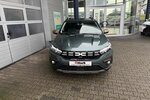 Dacia Sandero III 1.0 TCe LPG ECO-G +Kamera+Panorama+ 10.408 km 17.444 &euro; Meerbusch 40667