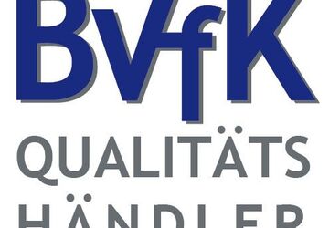 Alfa Romeo Stelvio 65.200 km 25.890 &euro; Mülheim /Ruhr 45481