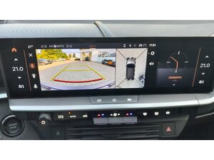 Opel Grandland X Electric 157kW GS Komf. & Techpacket 2 7.500 km 44.840 &euro; HAAN 42781