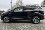 Ford Kuga Vignale / Panorama / Kamera / Keyless GO 34.000 km 22.900 &euro; Mönchengladbach 41066