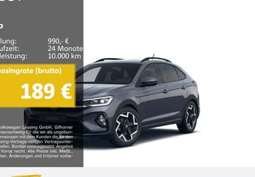VW Taigo 26.231 km 26.760 &euro; Remscheid 42897