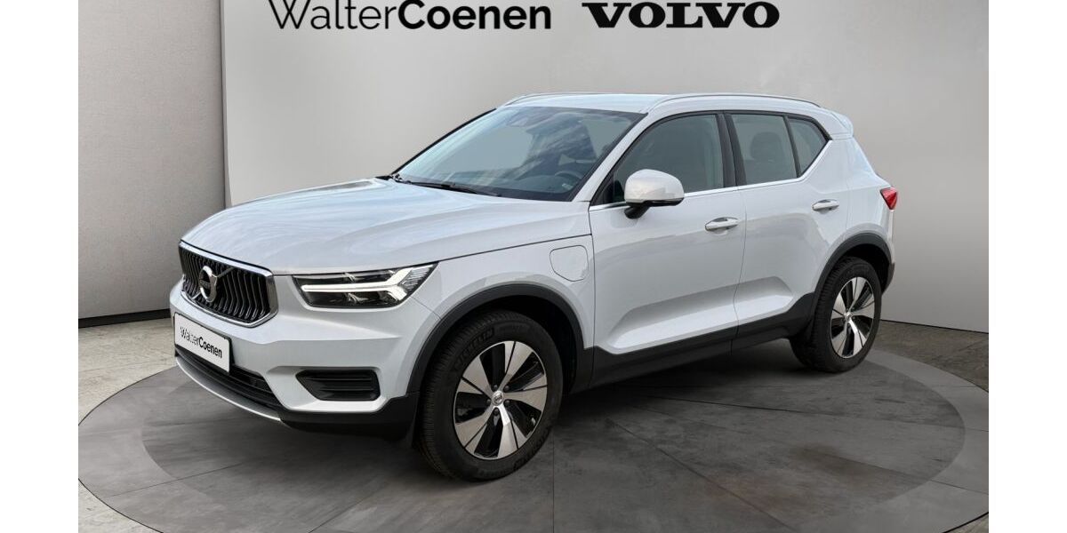 Volvo XC40 41.104 km 27.980 &euro; Mönchengladbach 41068