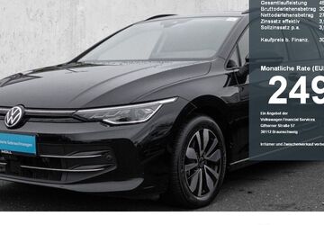 VW Golf 22.509 km 29.440 &euro; Düsseldorf 40474