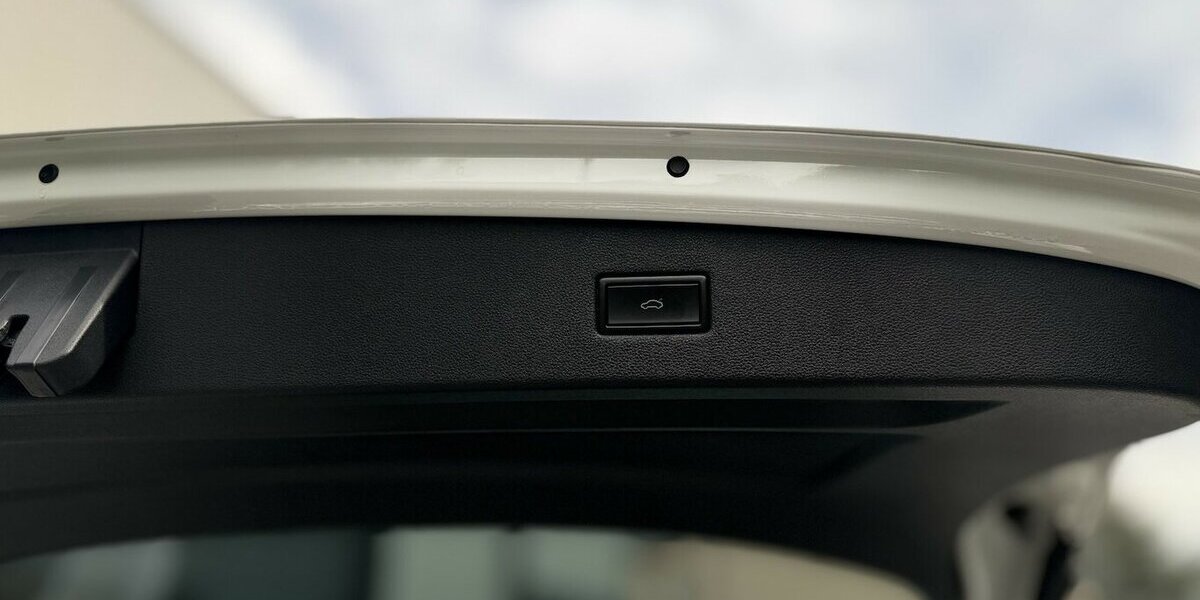 Seat Tarraco Xcellence/ 4Drive/ Kamera / 7Sitze / AHK 115.000 km 26.990 &euro; Mönchengladbach 41066