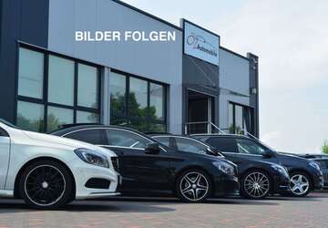 Seat Ateca 88.332 km 22.900 &euro; Neuss 41469