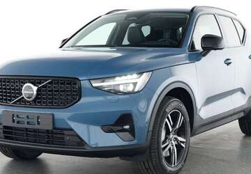 Volvo XC40 26.774 km 36.390 &euro; Wuppertal 42109