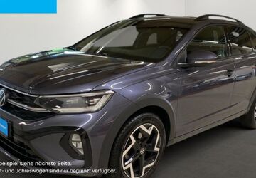 VW Taigo 26.003 km 26.990 &euro; Düsseldorf 40233