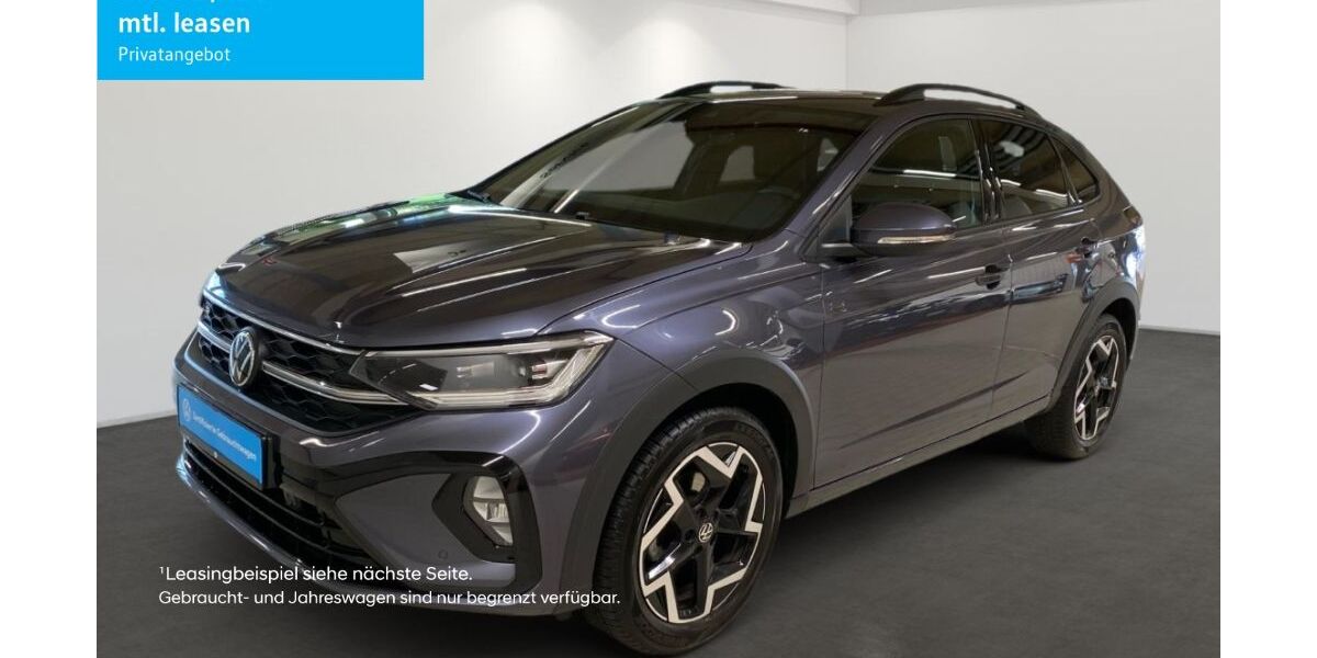 VW Taigo 26.003 km 26.990 &euro; Düsseldorf 40233