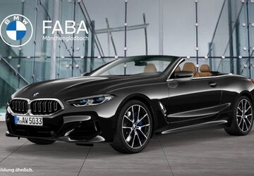 BMW 840 90.350 km 49.990 &euro; Mönchengladbach 41066