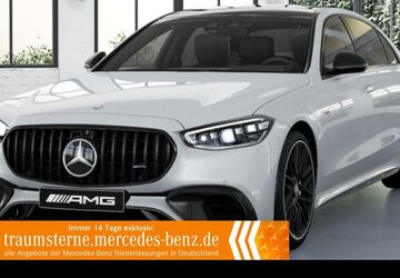 Mercedes-Benz S 63 AMG 6.270 km 179.890 &euro; Düsseldorf 40470