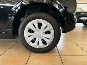 Suzuki Swift 1.2 Dualjet Hybrid 61 kW AllGrip Club 3.360 km 19.490 &euro; HAAN 42781