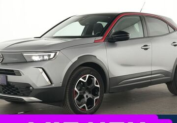 Opel Mokka 41.412 km 17.499 &euro; Neuss 41460