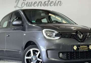 Renault Twingo 22.453 km 14.980 &euro; Moers 47443