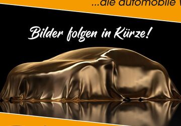 Opel Mokka X 73.700 km 15.990 &euro; Solingen 42697