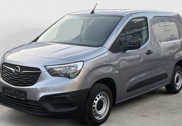 Opel Combo 29.741 km 15.650 &euro; Düsseldorf 40589