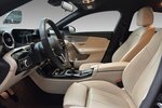 Mercedes-Benz CLA 180 Shooting Brake Leder Navi Kamera 1.Hd 108.430 km 17.990 &euro; Wuppertal 42327
