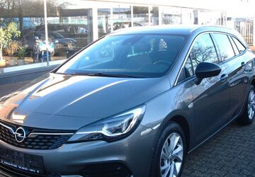 Opel Astra 149.300 km 10.450 &euro; Krefeld 47805