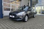 Suzuki Swift 1.2 Club Hybrid +BT+LED+USB+wenig KM 19.476 km 10.989 &euro; Meerbusch 40667