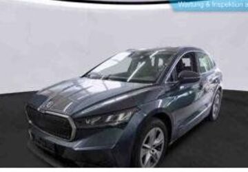 Skoda Enyaq 49.810 km 27.990 &euro; Moers 47441