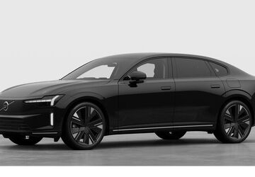 Volvo ES90 2.800 km 69.890 &euro; Krefeld 47805