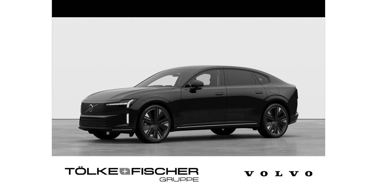 Volvo ES90 2.800 km 69.890 &euro; Krefeld 47805