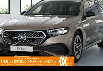 Mercedes-Benz E 300 18.482 km 47.990 &euro; Düsseldorf 40470