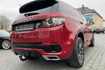 Land Rover Discovery Sport / Kamera/ Bi-Xenon/ AHK / Allrad 145.000 km 17.390 &euro; Mönchengladbach 41066