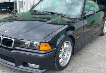 BMW M3 135.000 km 16.900 &euro; leverkusen 51371