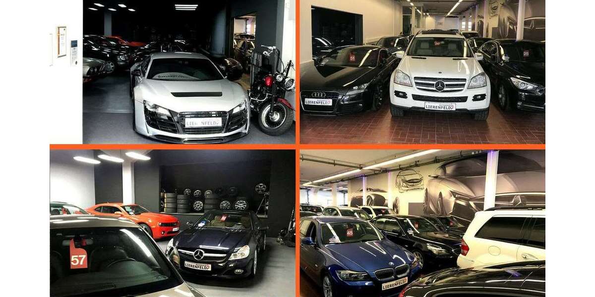 VW Amarok 87.763 km 16.990 &euro; Düsseldorf 40231