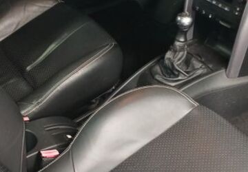 Peugeot 207 140.000 km 3.300 &euro; Krefeld 47829