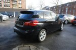 BMW 218 Active Tourer Autom Navi LED Klimatr.PDC SHZ 112.000 km 12.900 &euro; Neuss 41462