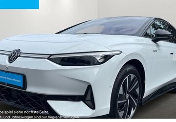 VW ID.7 2.947 km 57.370 &euro; Mülheim an der Ruhr 45481