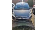 Citroen C4 Picasso 149.000 km 3.800 &euro; Grevenbroich 41515