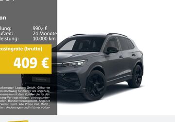 VW Tiguan 11.151 km 42.690 &euro; Duisburg 47059