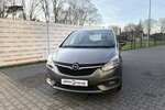 Opel Zafira Innovation / Automatik / Navi / 7 Sitze 95.000 km 14.890 &euro; Mönchengladbach 41066
